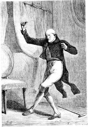 ,     ,    , ,  ,         .      .    (1824-1877)
