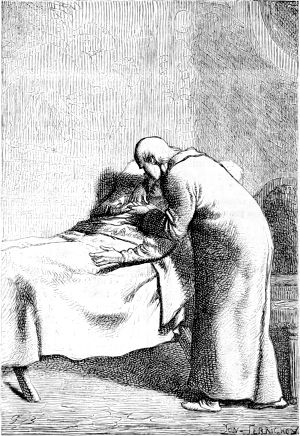      ,      ,      .     .      .    (1824-1877)