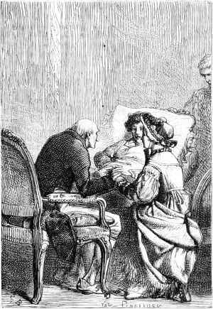   ,     ,   ,         ...      .    (1824-1877)