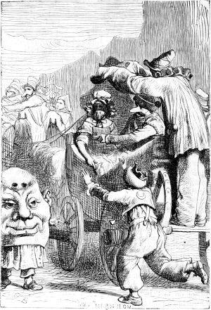                         ,       ,      ,          ,     .      .    (1824-1877)