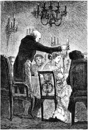     ,      ,      ,         ,     .      .    (1824-1877)