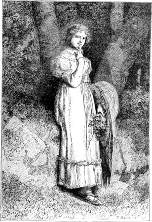   ,     .      .    (1824-1877)