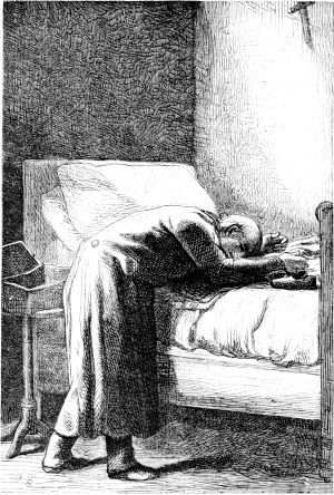       ,    ,      , ,  6 -      ,     .      .    (1824-1877)