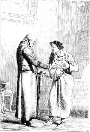    .      .    (1824-1877)