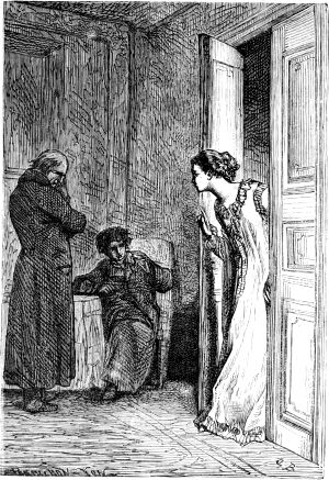          ,       .      .    (1824-1877)