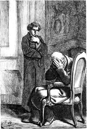        .      .    (1824-1877)