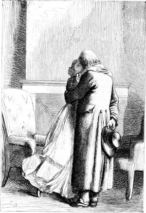  !    !,   .      .      .    (1824-1877)