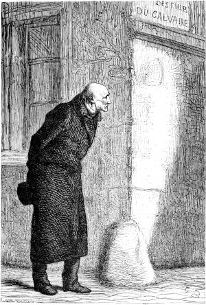       --,  , -  ,   -        .      .    (1824-1877)