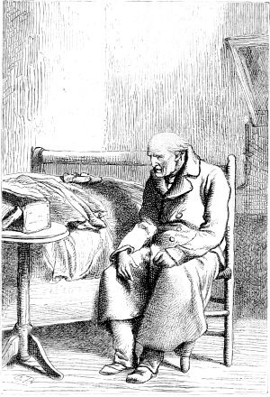  ,   ,      ,  ,      .      .    (1824-1877)