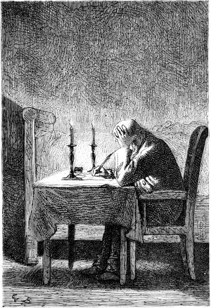     .      .    (1824-1877)