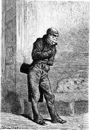  :   .      .    (1824-1877)