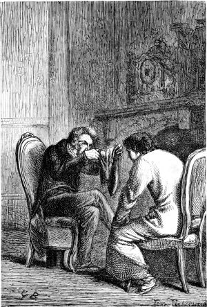              ,            ,  .      .    (1824-1877)