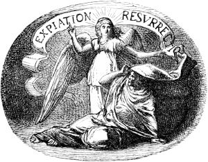      .    (1824-1877)