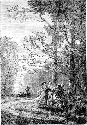      , ,    ...      .    (1824-1877)