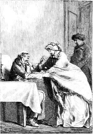    .      .    (1824-1877)