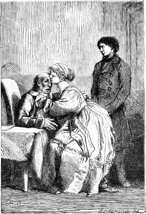 ,     ,           .      .    (1824-1877)