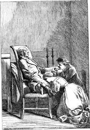   ,      ,      ,        :   .      .    (1824-1877)