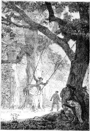     ,     ,   ...      .    (1824-1877)