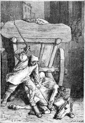 ,  ,     ,          .      .    (1824-1877)