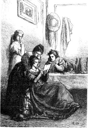 .      .    (1824-1877)