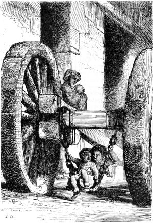   ,     ...      .    (1824-1877)