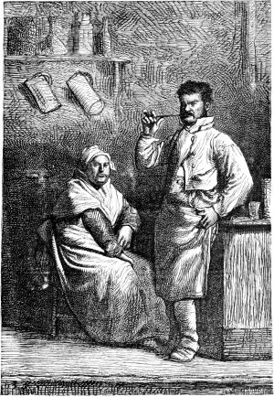     ?      .    (1824-1877)