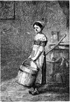 .      .    (1824-1877)