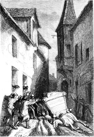           ,   .      .    (1824-1877)