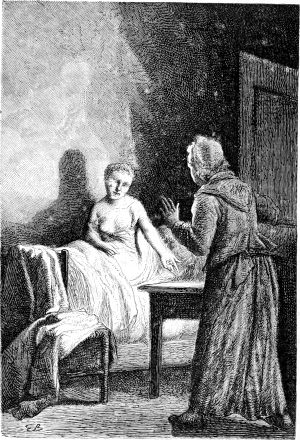  ! -   !     ?     ,      ,      .      .    (1824-1877)