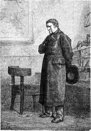  .      .    (1824-1877)