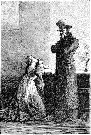       ,      ,   ,  , ,     .      .    (1824-1877)