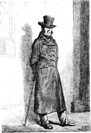 .      .    (1824-1877)