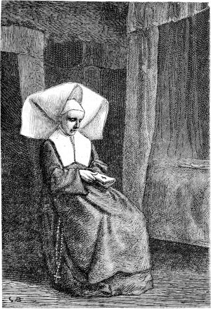  .      .    (1824-1877)