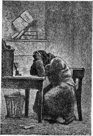          .      .    (1824-1877)
