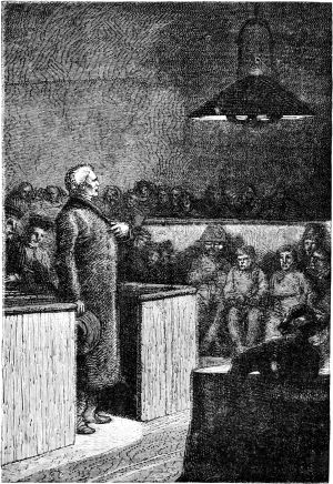   ,  ,    .   .      ;   ,             .      .    (1824-1877)