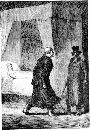         .      .    (1824-1877)