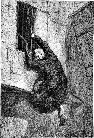   ,    .    ,     ,   ,    .      .    (1824-1877)