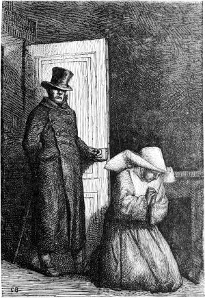  :  .      .    (1824-1877)