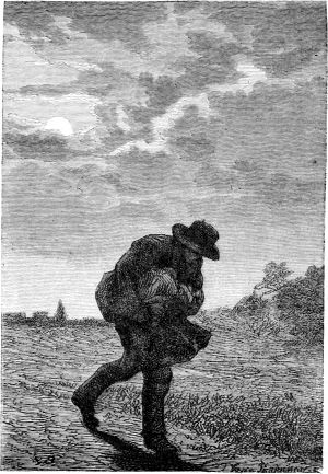   -            .     .      - ,    ,         .      .    (1824-1877)