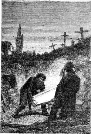    ,    .      .      .      .    (1824-1877)