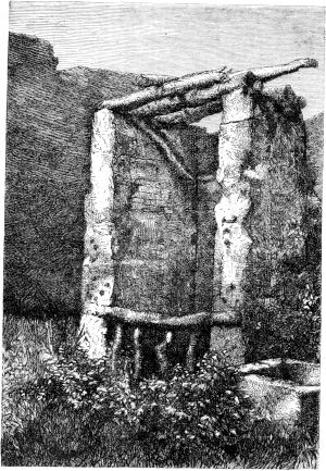      .      .    (1824-1877)