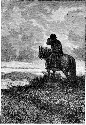        ,     ,   ,   18  1815 .      .    (1824-1877)