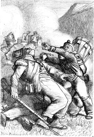   ,    ,    ,      .      .    (1824-1877)