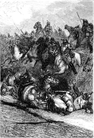       ,   .      .    (1824-1877)
