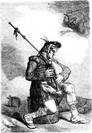       ,      ,   ,       ,      .      .    (1824-1877)