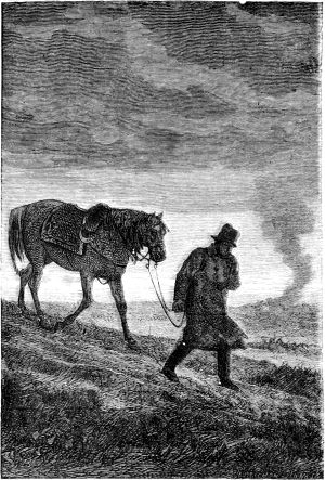   ,   ,     .      .    (1824-1877)