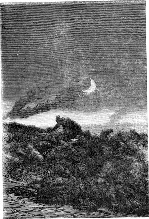   ,     .      .      .    (1824-1877)