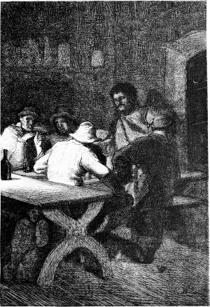    -       :    ,    !.      .    (1824-1877)