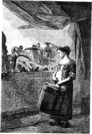           .      .    (1824-1877)