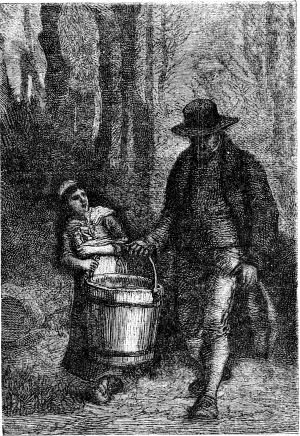 -       ,    ,   ,   .      .    (1824-1877)